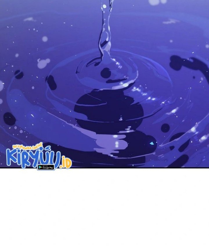 Secret Buddy Chapter 01 Gambar 88