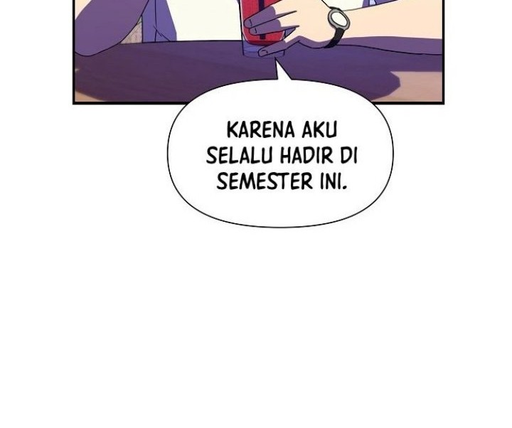 Secret Buddy Chapter 01 Gambar 96