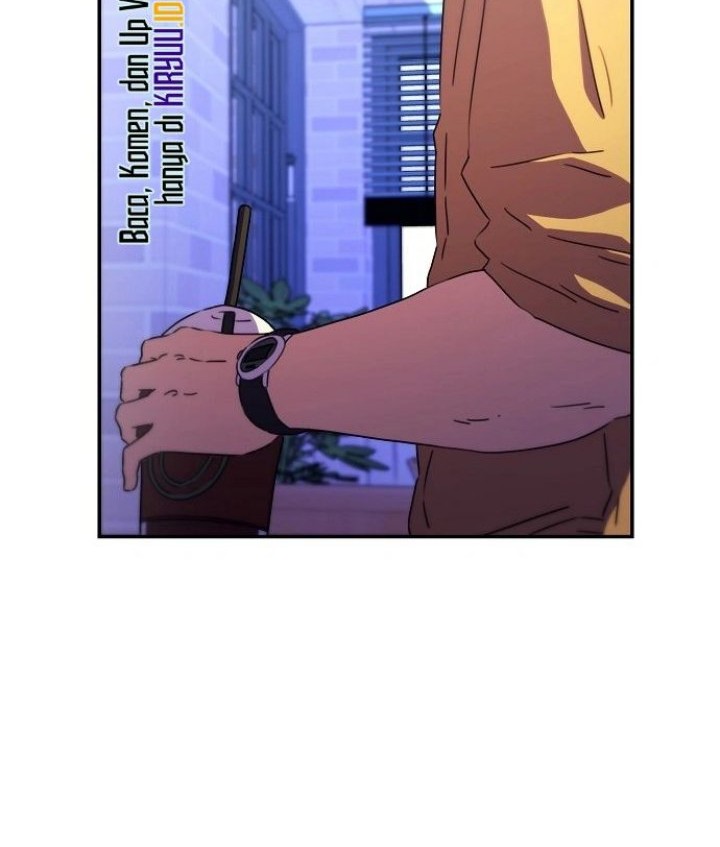 Secret Buddy Chapter 01 Gambar 104