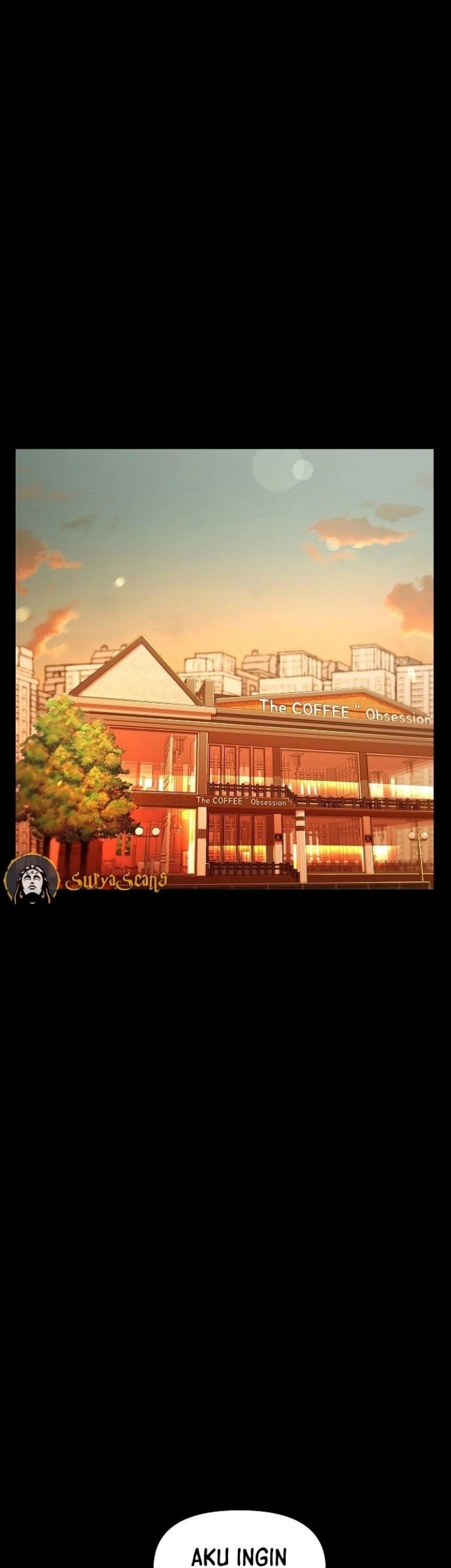 Baca Manhwa Secret Buddy Chapter 01 Gambar 2