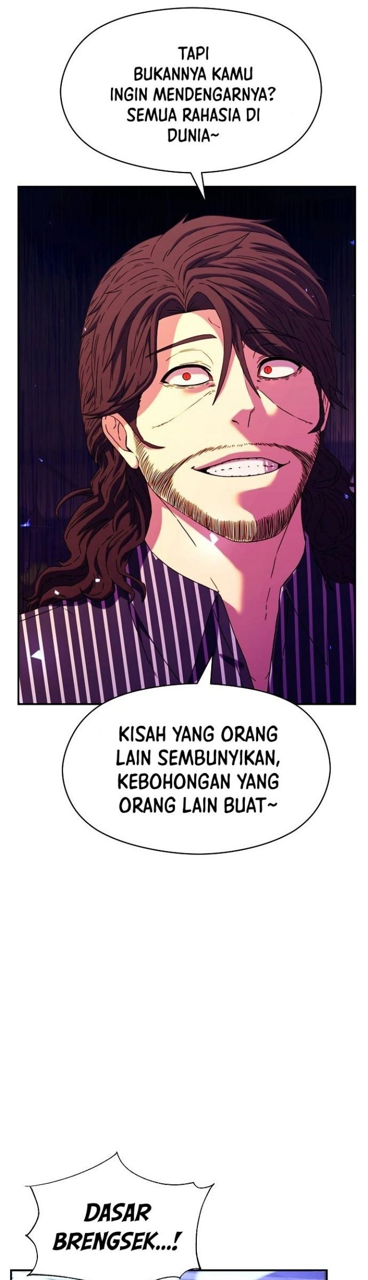 Secret Buddy Chapter 01 Gambar 120