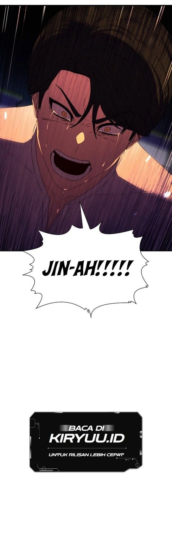 Secret Buddy Chapter 01 Gambar 139