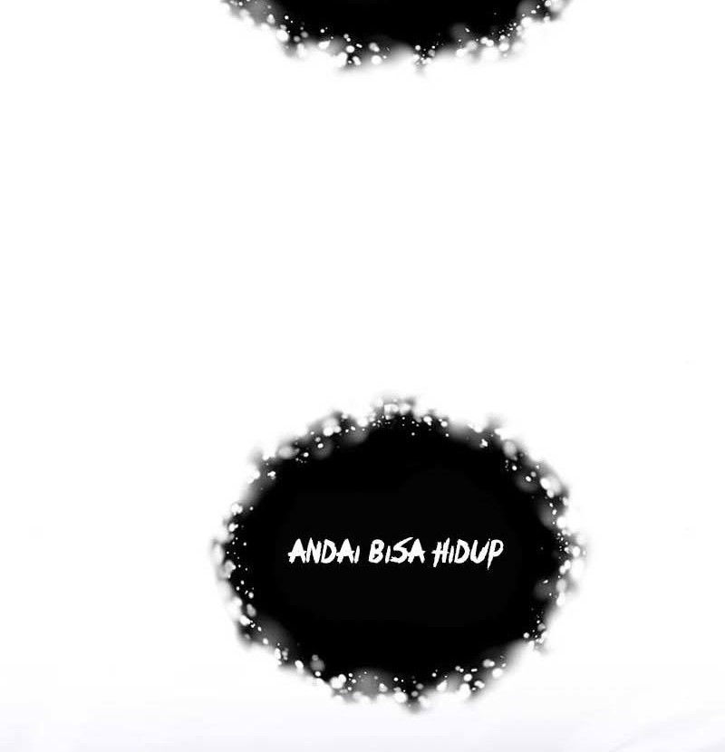 Legendary Ranker’s Comeback Chapter 05 Gambar 68