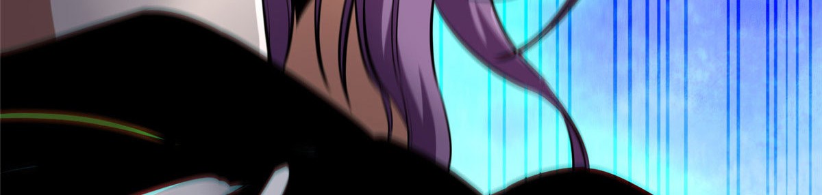 Roulette World Chapter 37 Gambar 35