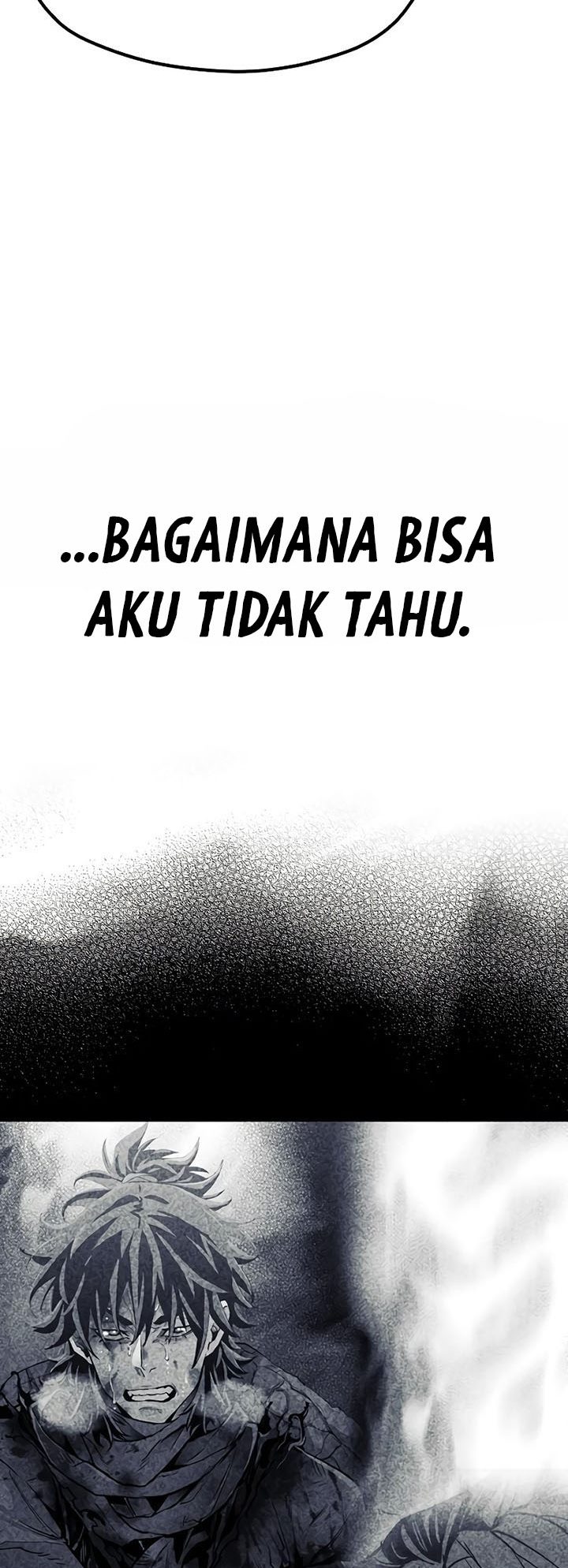 Heavenly Demon Cultivation Simulation Chapter 73 Gambar 12