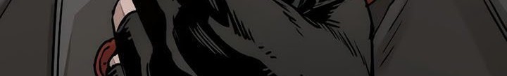 Heavenly Demon Cultivation Simulation Chapter 73 Gambar 85