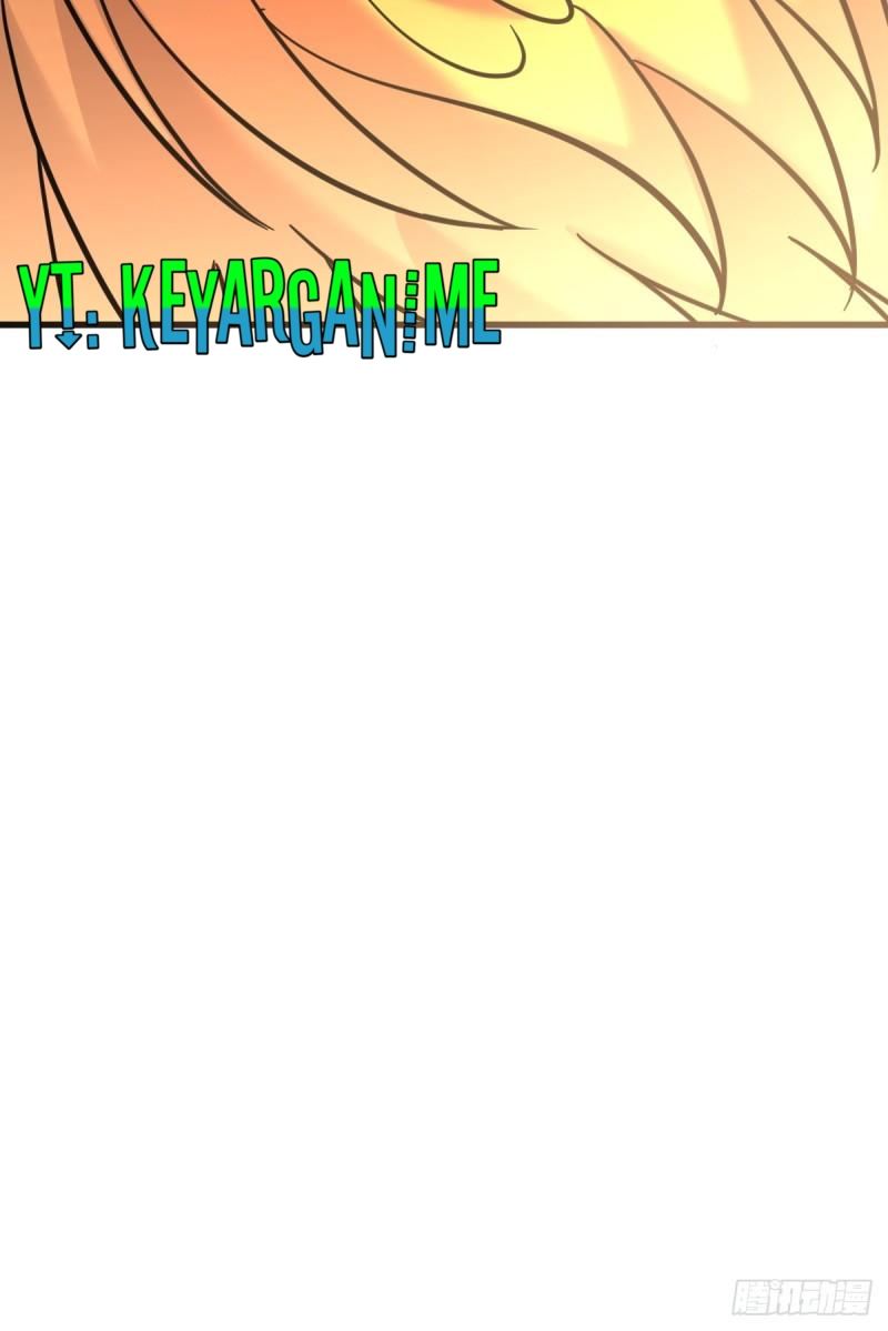 Invincible After a Hundred Years of Seclusion Chapter 80 Gambar 9
