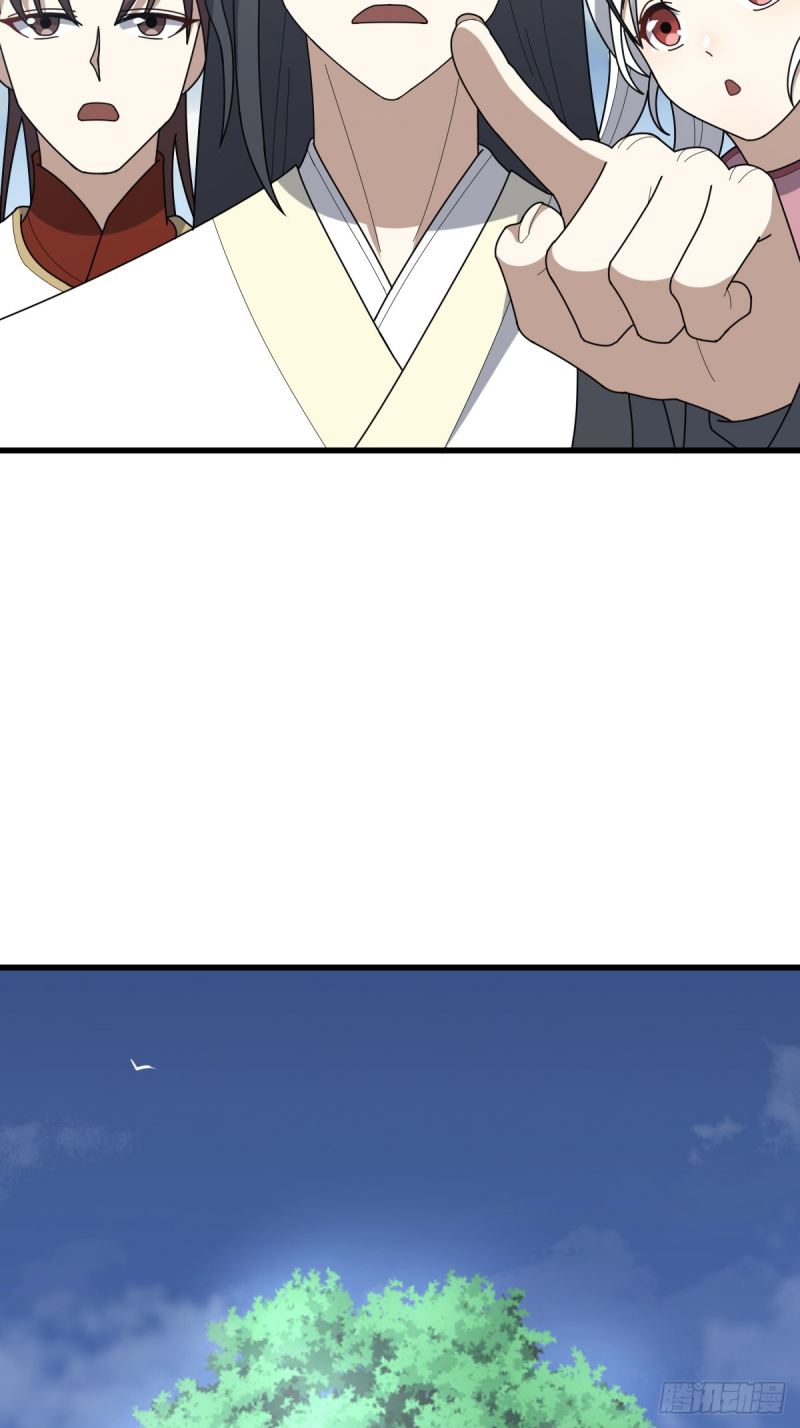 Invincible After a Hundred Years of Seclusion Chapter 79 Gambar 6