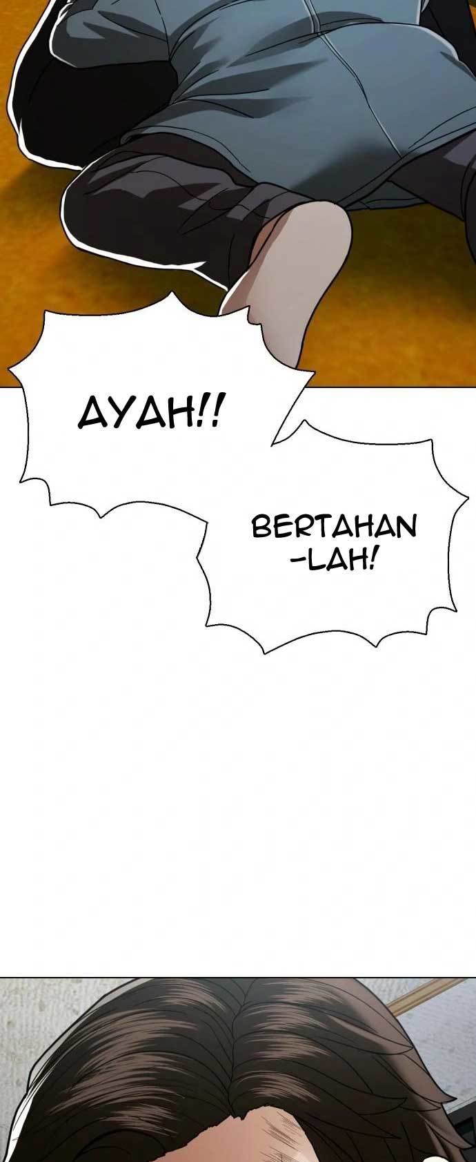 The 18 Year Old Spy Chapter 35 Gambar 100