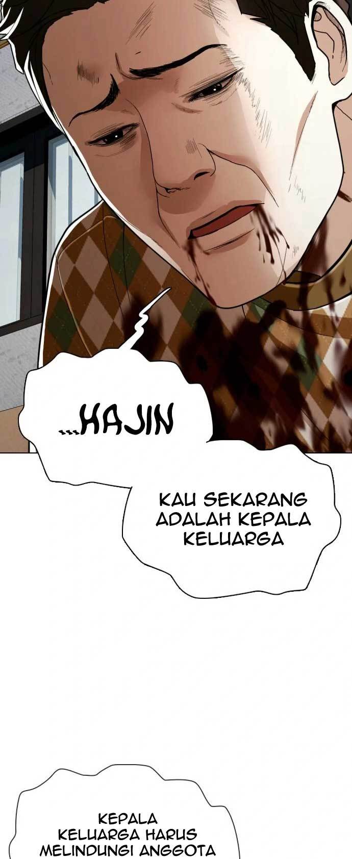 The 18 Year Old Spy Chapter 35 Gambar 101