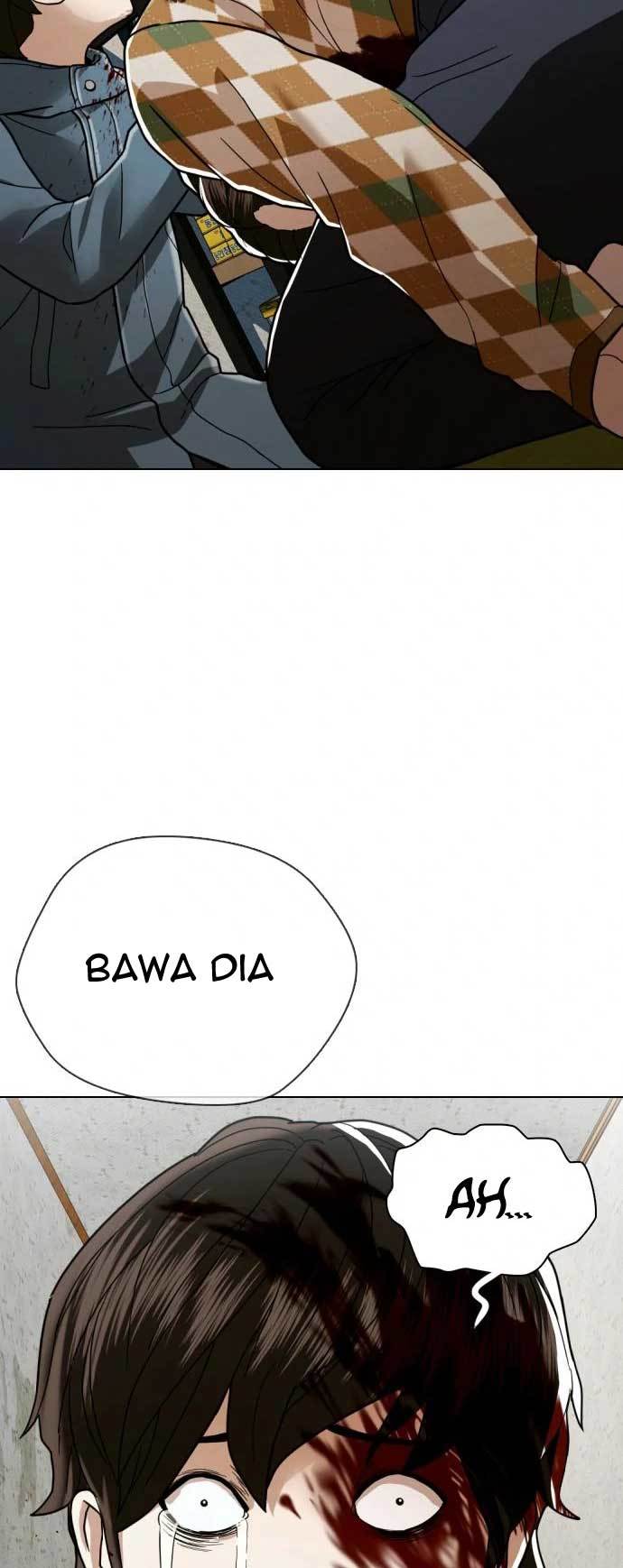 The 18 Year Old Spy Chapter 35 Gambar 105