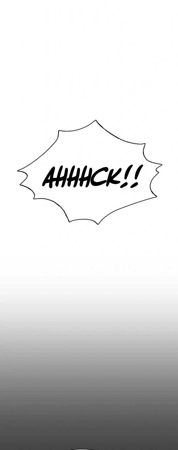 The 18 Year Old Spy Chapter 35 Gambar 109