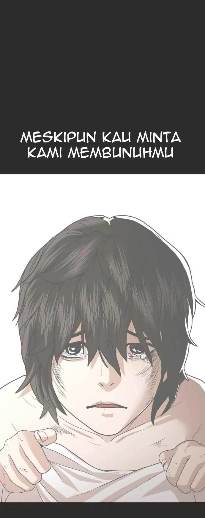 The 18 Year Old Spy Chapter 35 Gambar 113