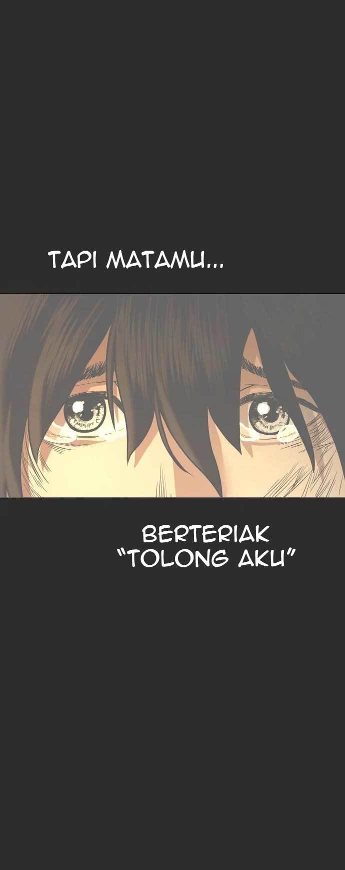 The 18 Year Old Spy Chapter 35 Gambar 114