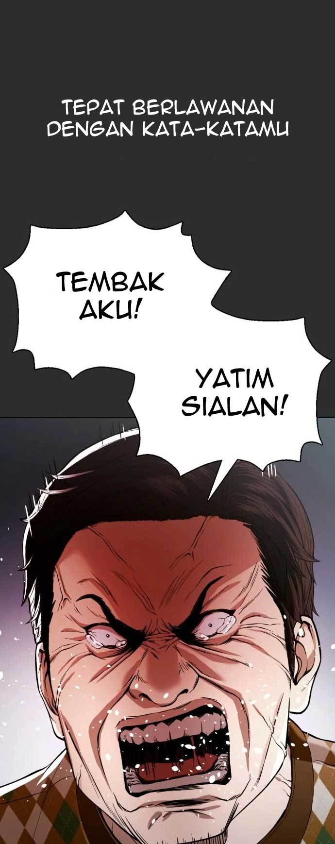 The 18 Year Old Spy Chapter 35 Gambar 115