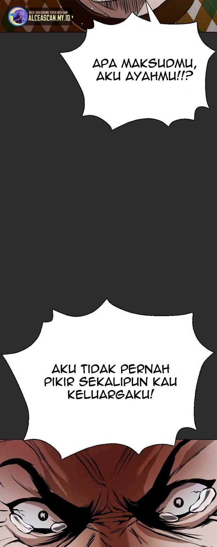 The 18 Year Old Spy Chapter 35 Gambar 116