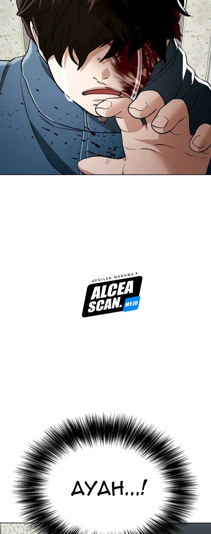 The 18 Year Old Spy Chapter 35 Gambar 118