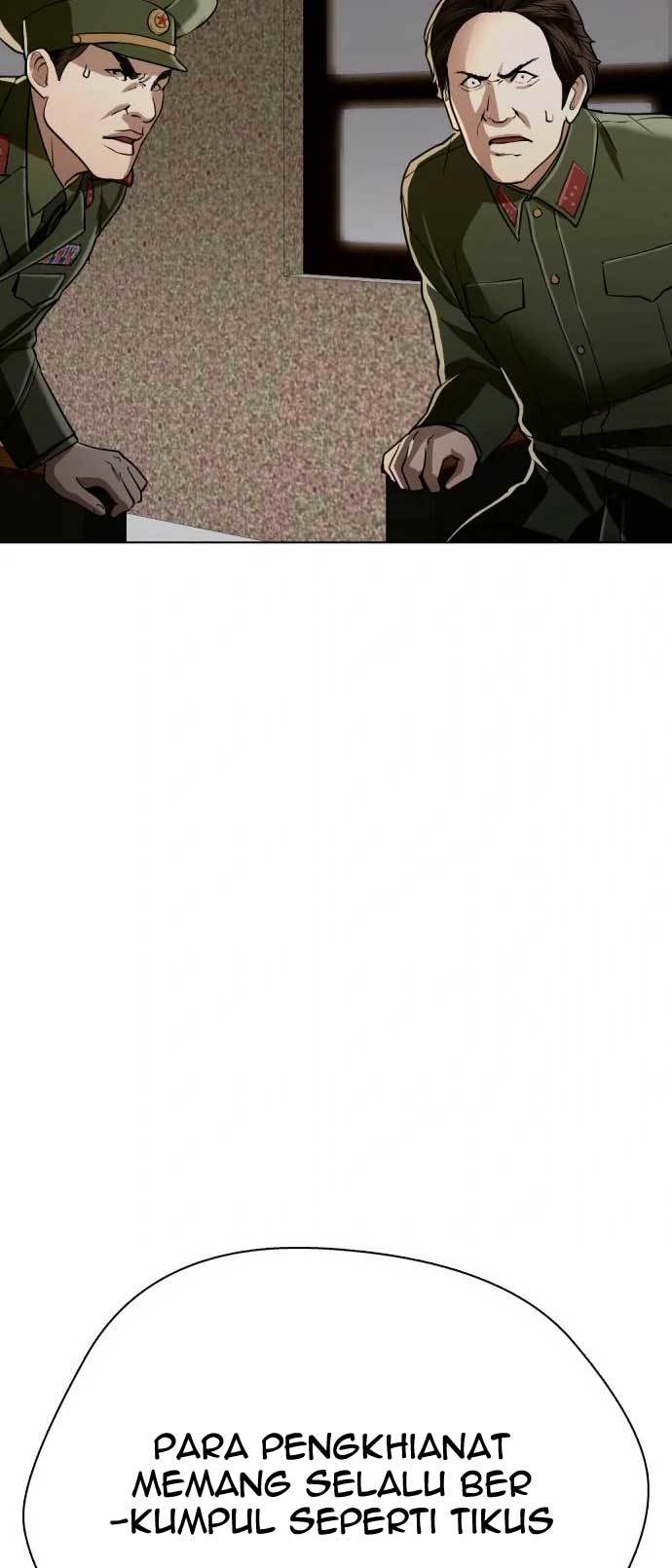 The 18 Year Old Spy Chapter 35 Gambar 12