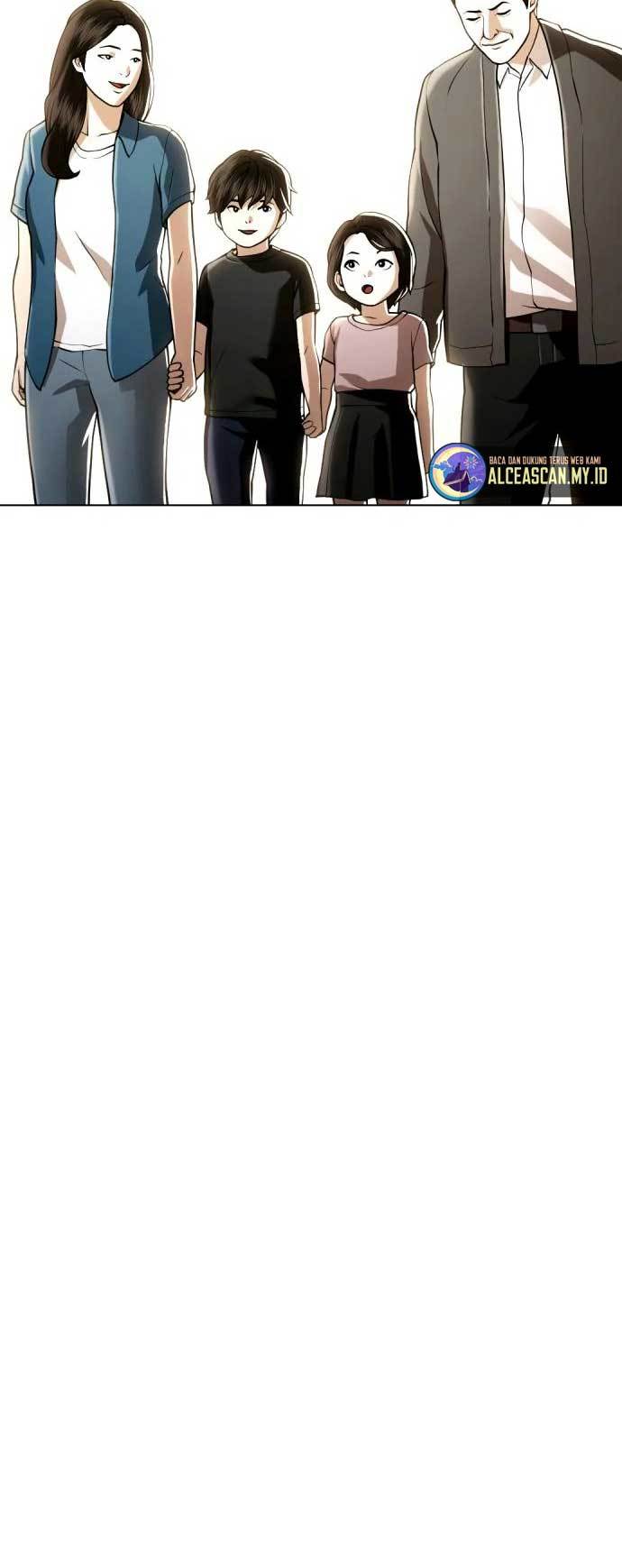 The 18 Year Old Spy Chapter 35 Gambar 120