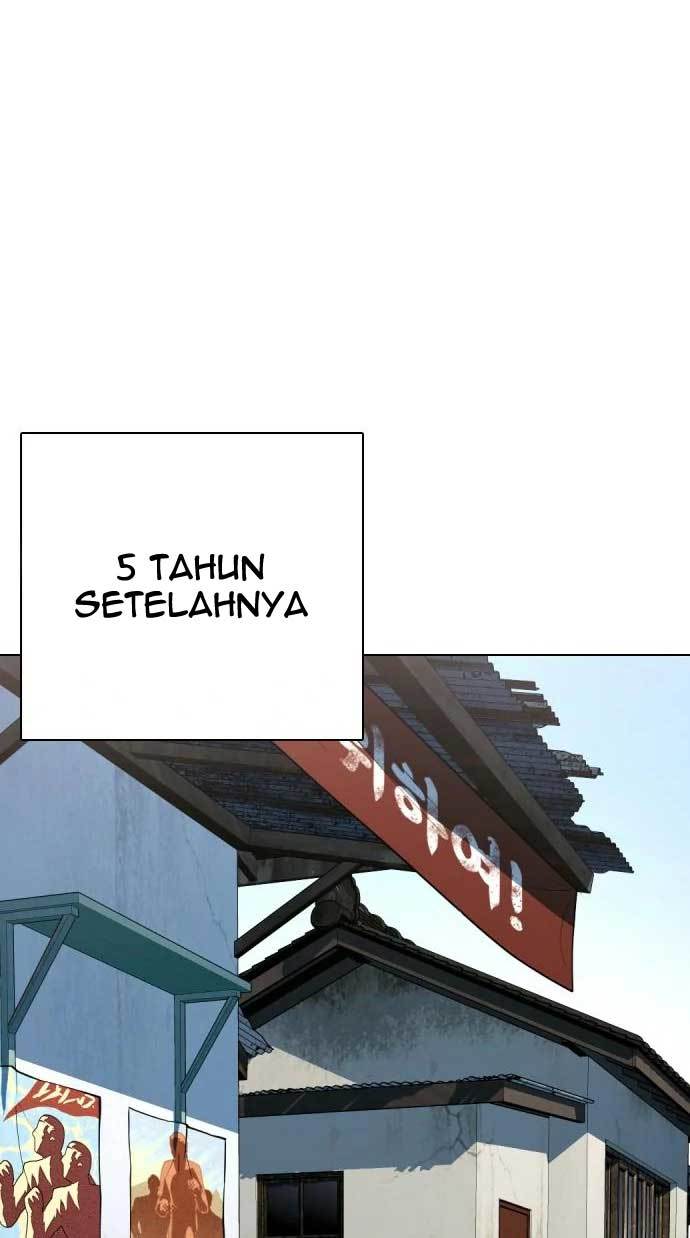 The 18 Year Old Spy Chapter 35 Gambar 121