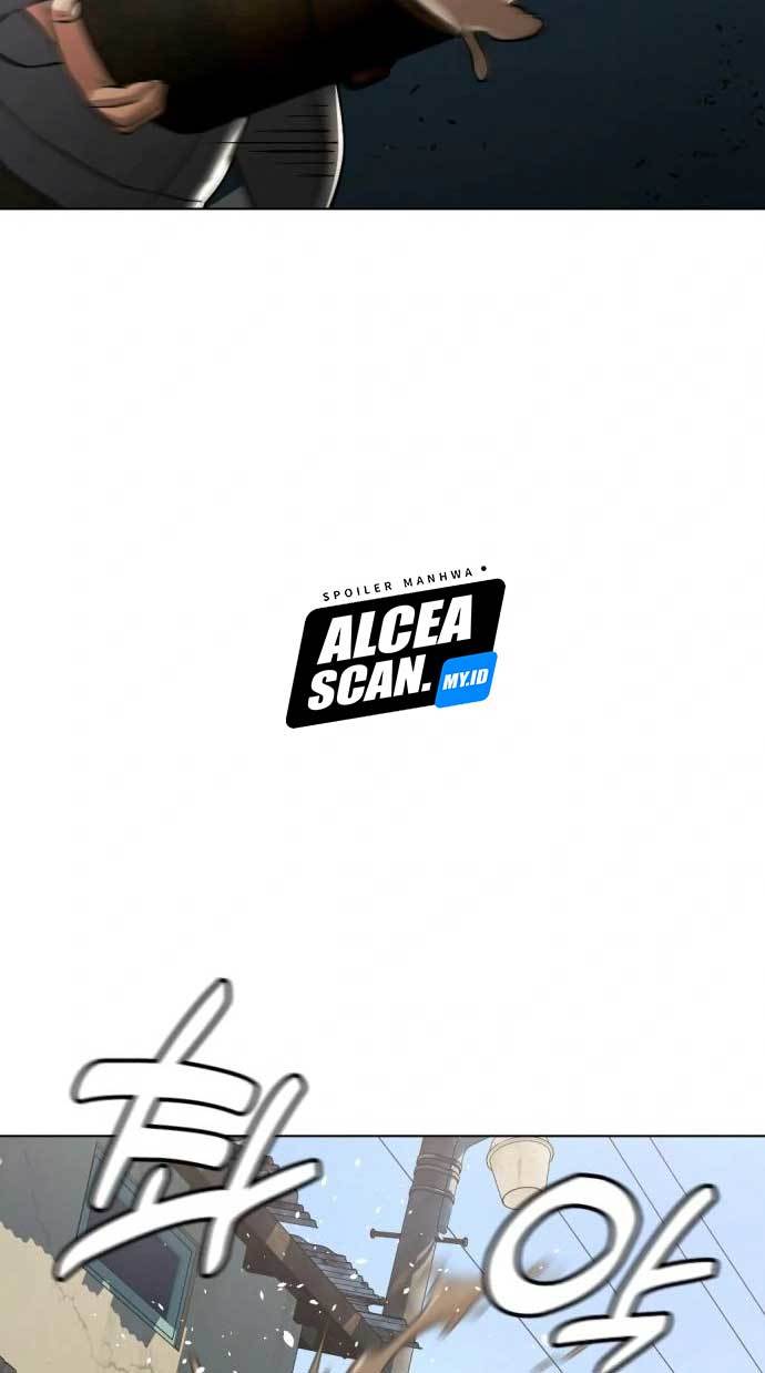 The 18 Year Old Spy Chapter 35 Gambar 123