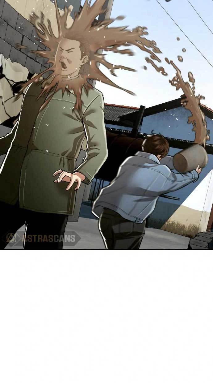 The 18 Year Old Spy Chapter 35 Gambar 124