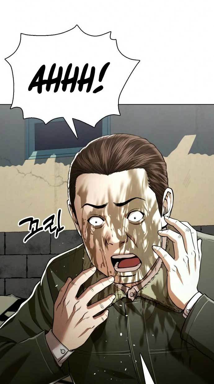 The 18 Year Old Spy Chapter 35 Gambar 125