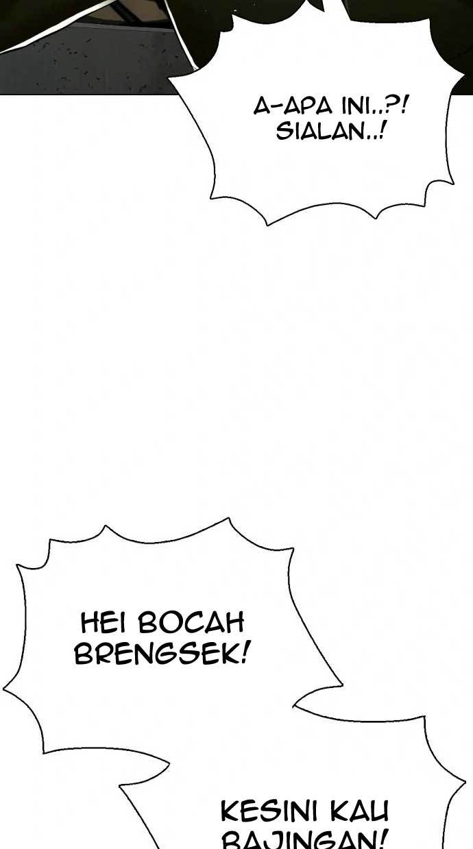 The 18 Year Old Spy Chapter 35 Gambar 126