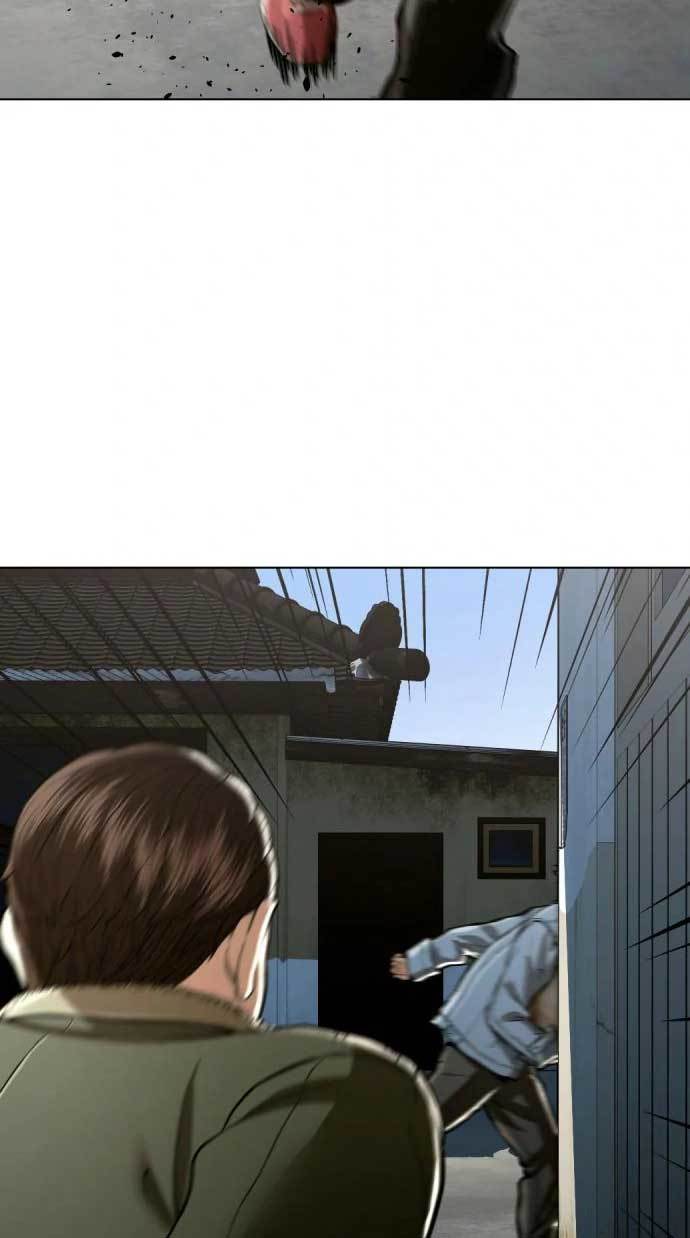 The 18 Year Old Spy Chapter 35 Gambar 128