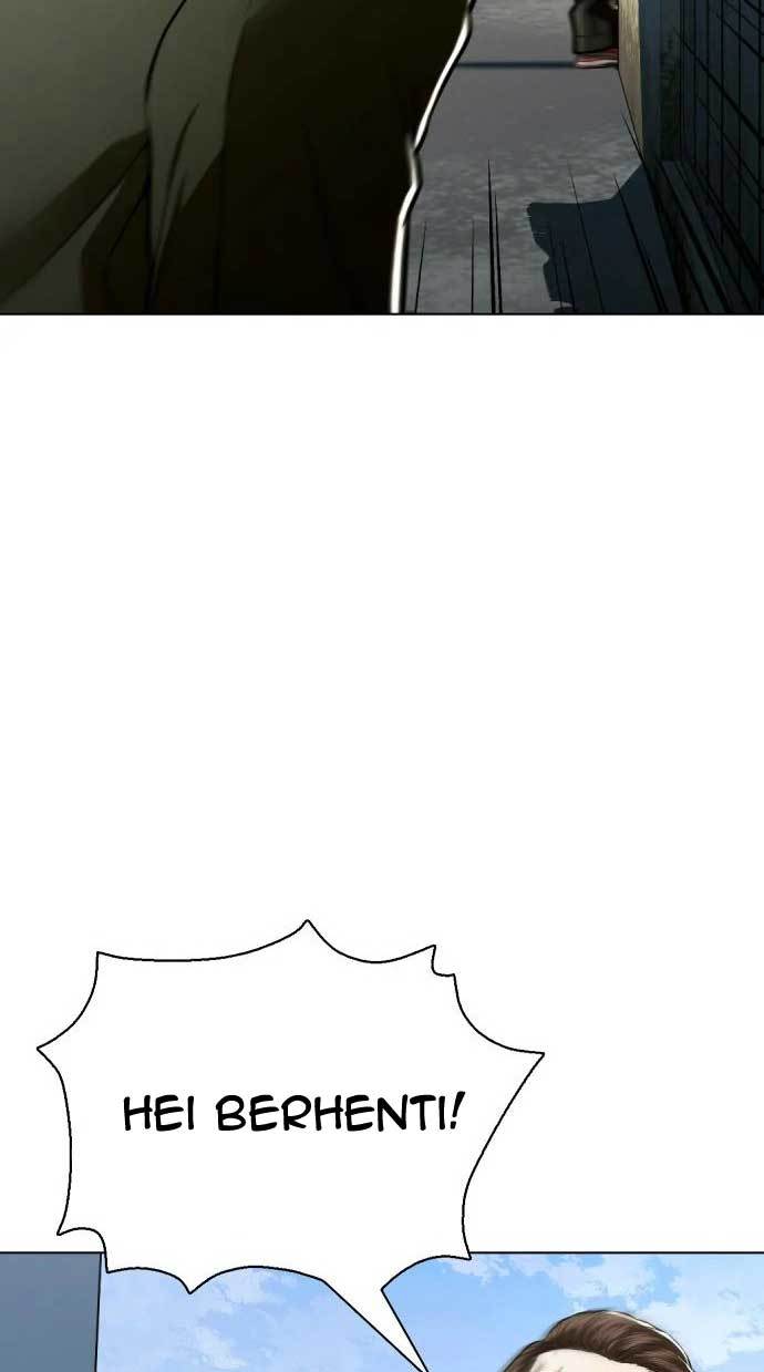 The 18 Year Old Spy Chapter 35 Gambar 129