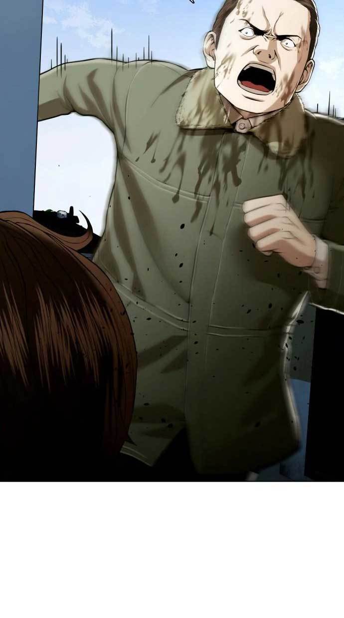 The 18 Year Old Spy Chapter 35 Gambar 130