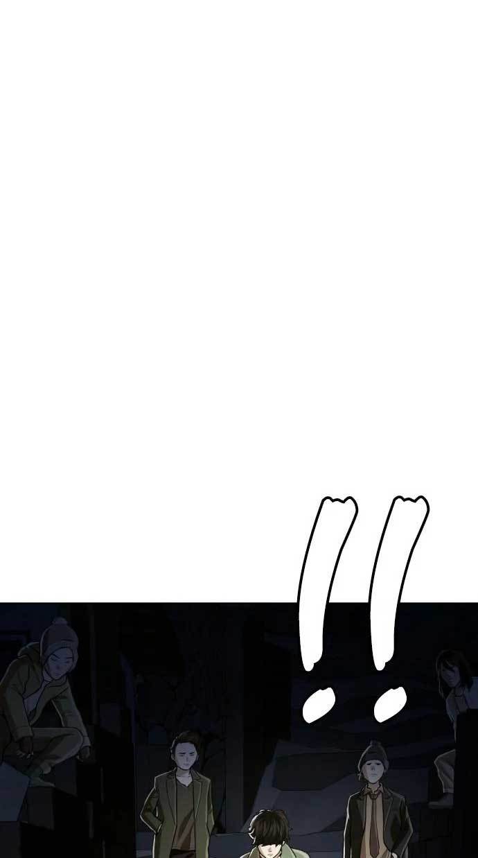 The 18 Year Old Spy Chapter 35 Gambar 131