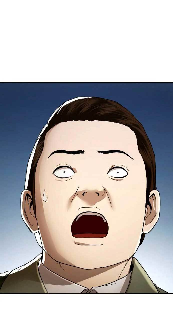 The 18 Year Old Spy Chapter 35 Gambar 133