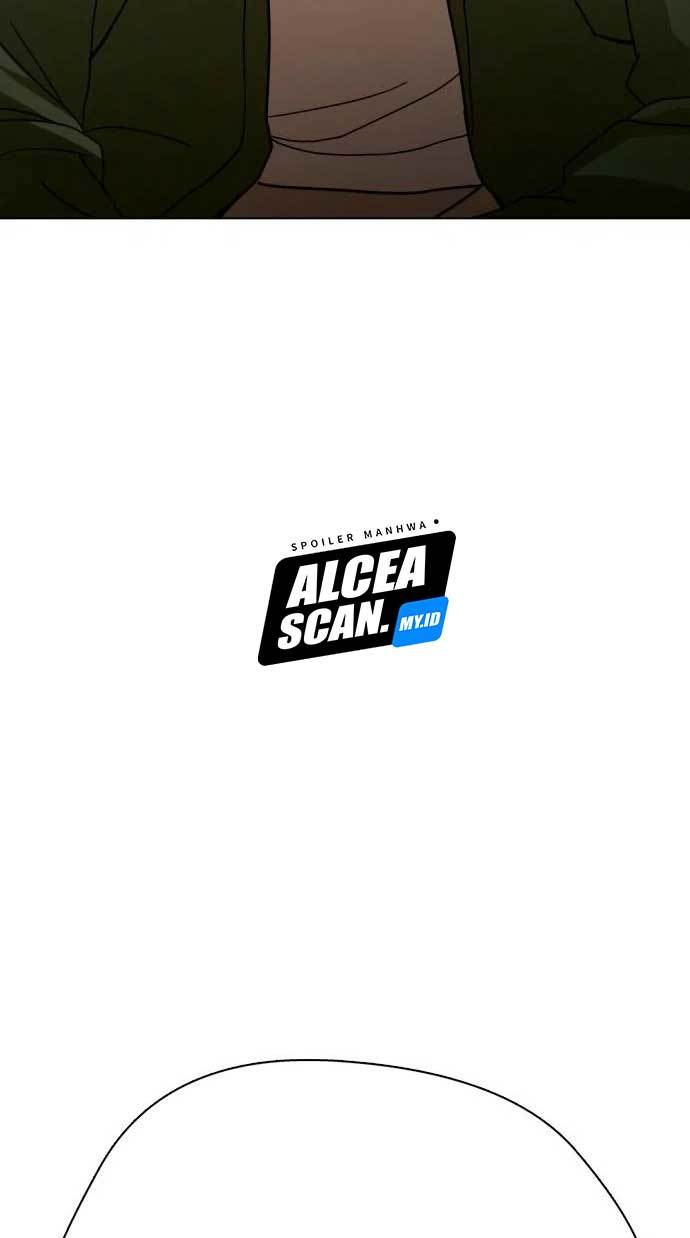 The 18 Year Old Spy Chapter 35 Gambar 135