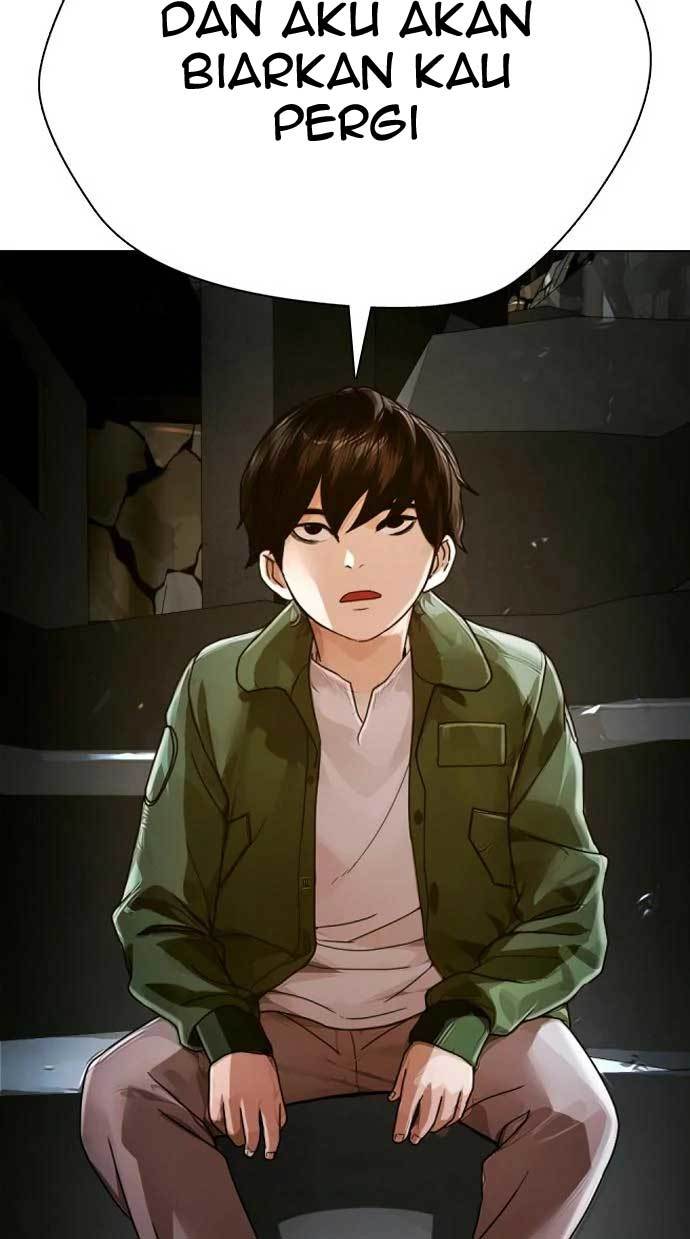 The 18 Year Old Spy Chapter 35 Gambar 136