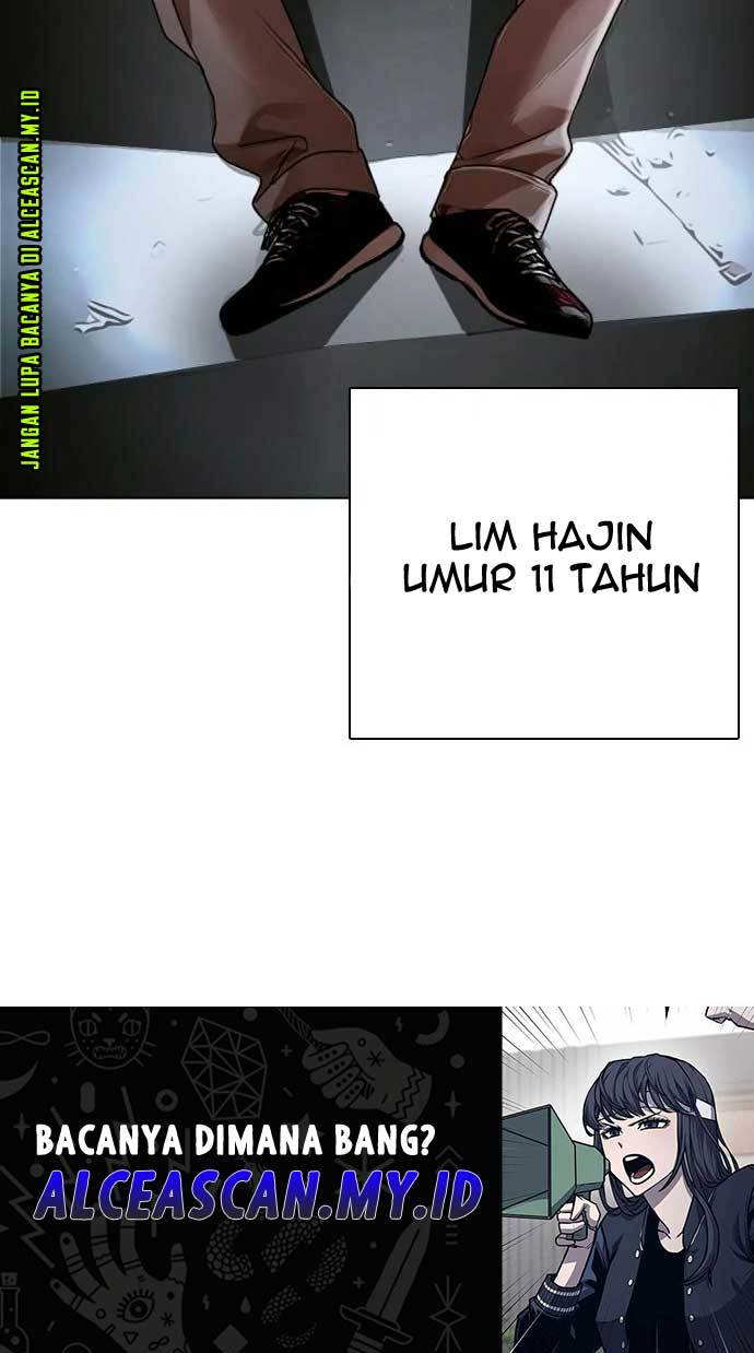 The 18 Year Old Spy Chapter 35 Gambar 137