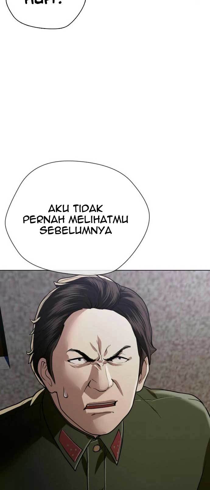 The 18 Year Old Spy Chapter 35 Gambar 15