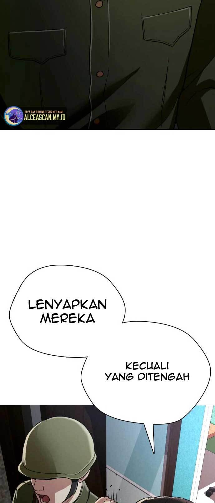 The 18 Year Old Spy Chapter 35 Gambar 16