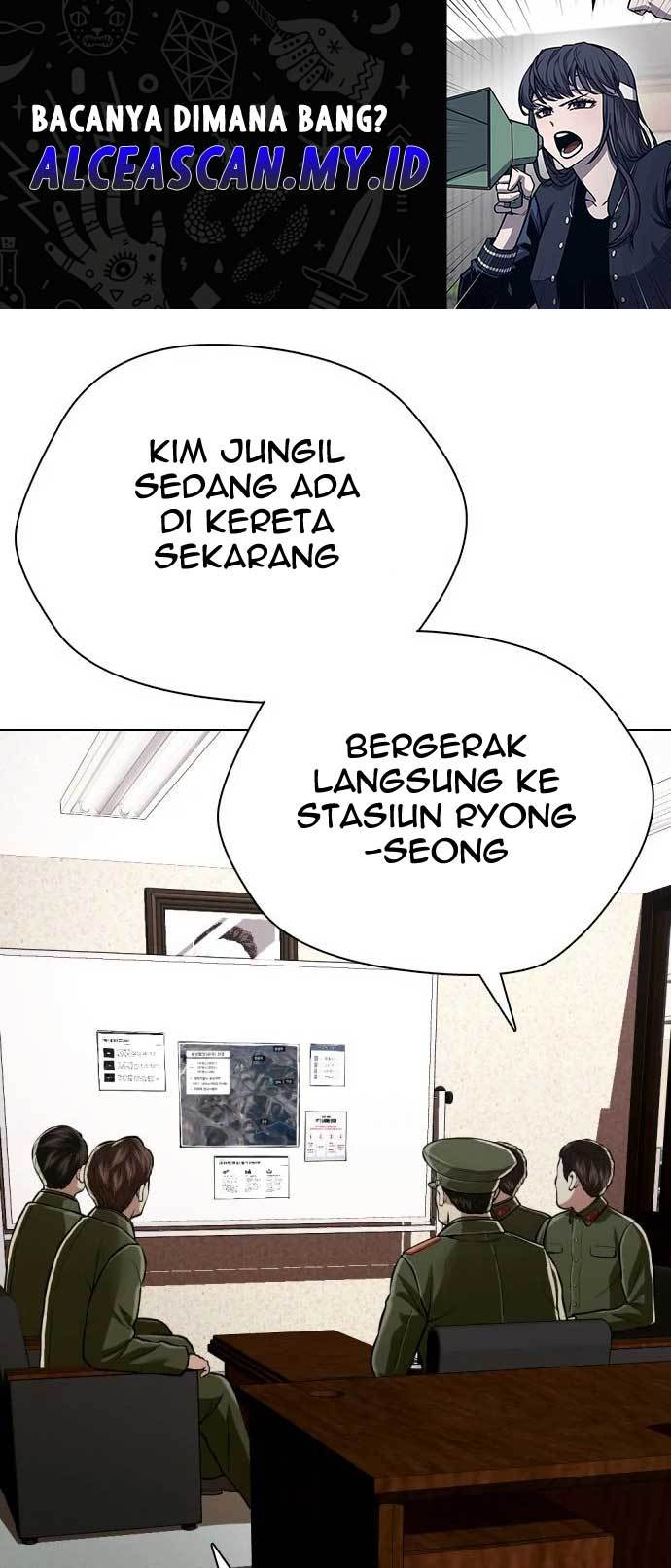 Baca  The 18 Year Old Spy Chapter 35 Gambar 2