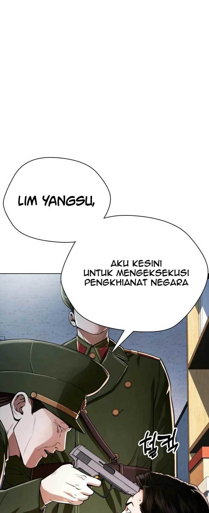 The 18 Year Old Spy Chapter 35 Gambar 29