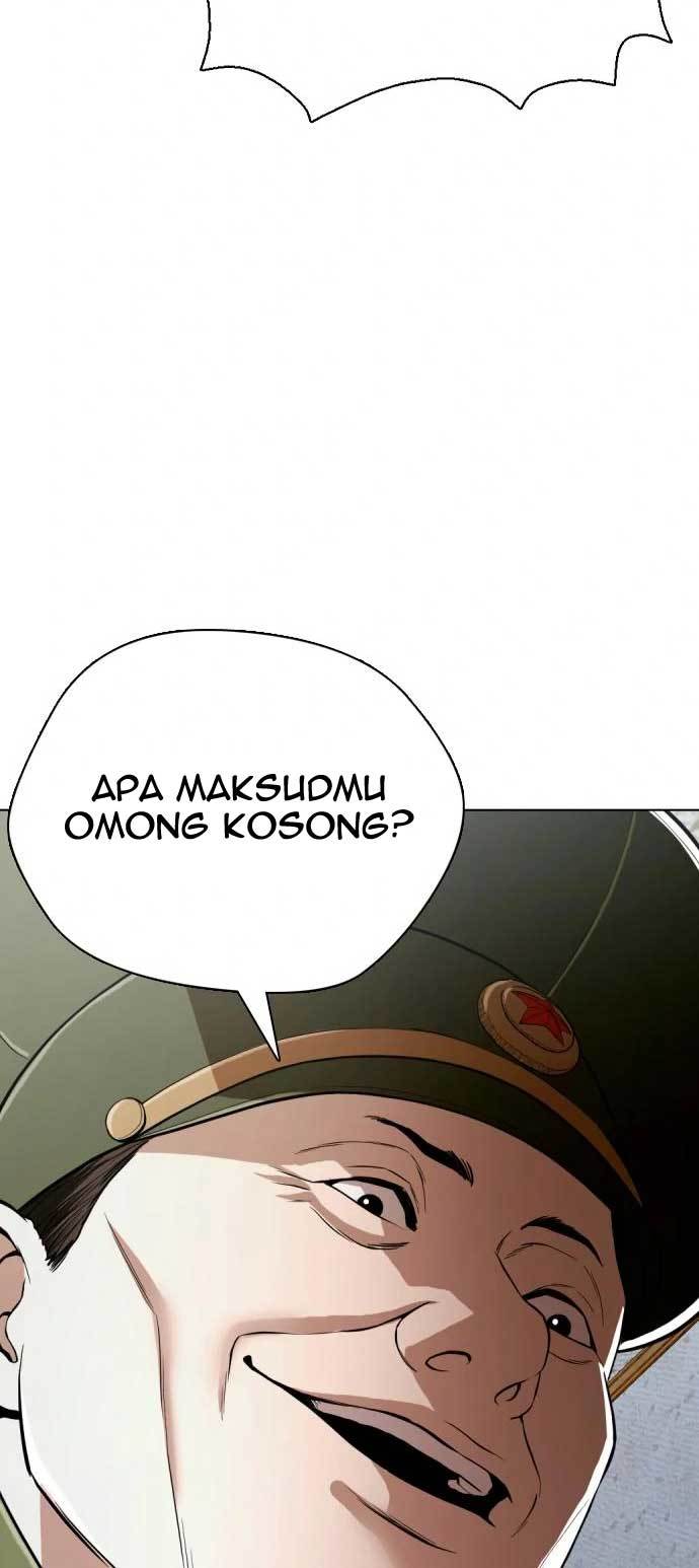 The 18 Year Old Spy Chapter 35 Gambar 37