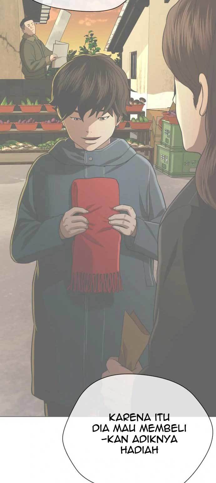 The 18 Year Old Spy Chapter 35 Gambar 39