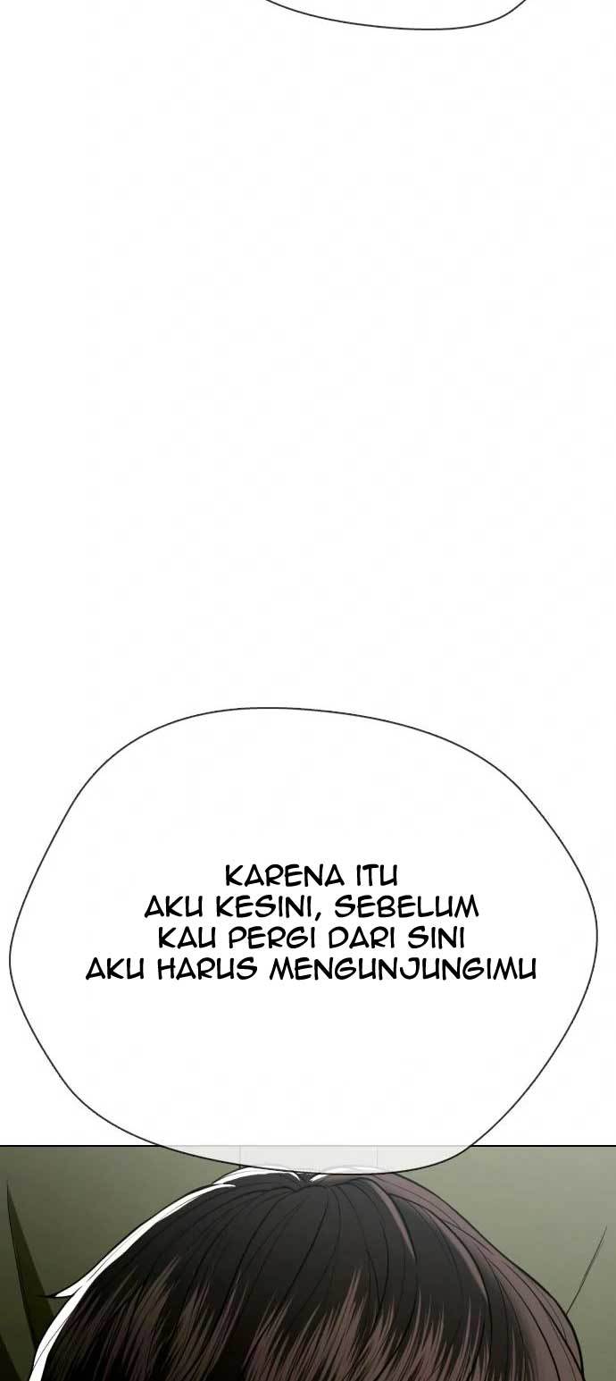 The 18 Year Old Spy Chapter 35 Gambar 40