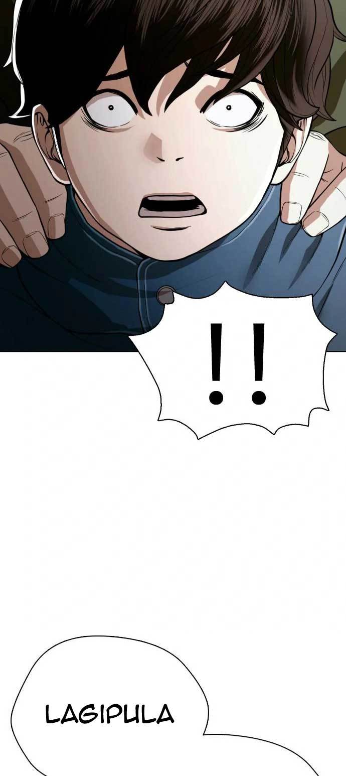 The 18 Year Old Spy Chapter 35 Gambar 41