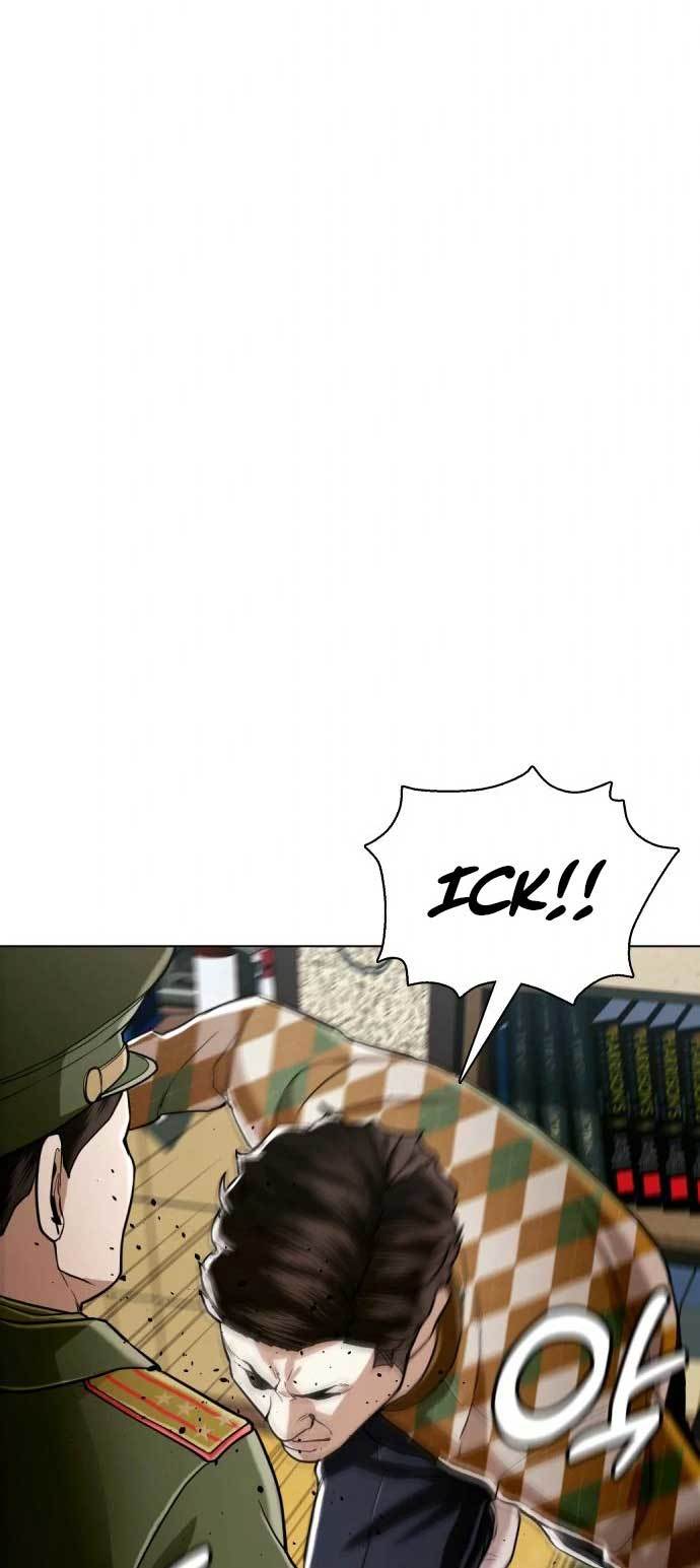 The 18 Year Old Spy Chapter 35 Gambar 43