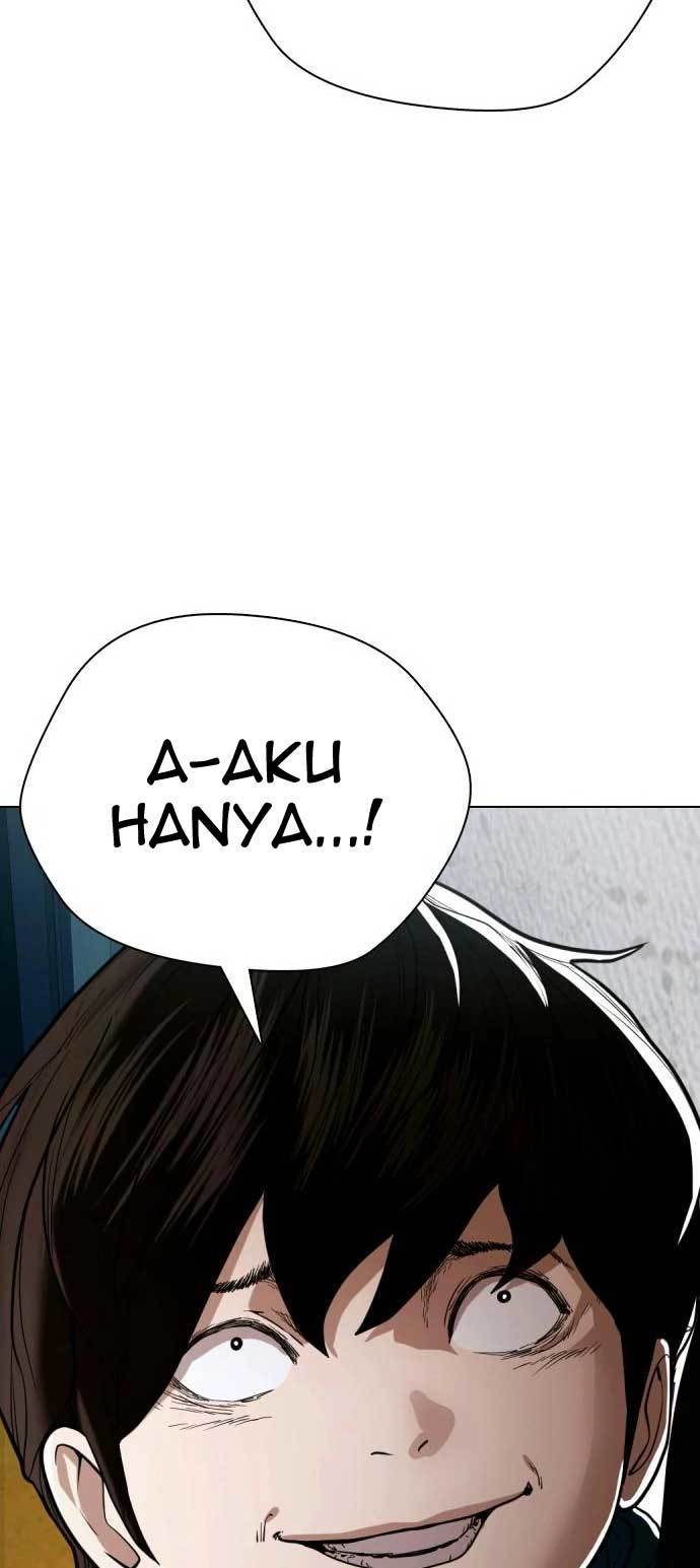 The 18 Year Old Spy Chapter 35 Gambar 50