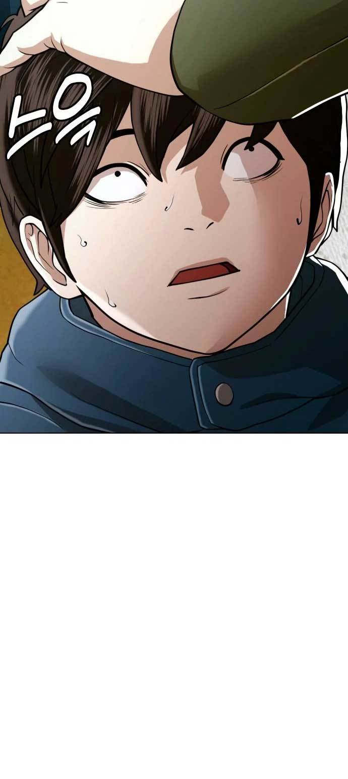 The 18 Year Old Spy Chapter 35 Gambar 52