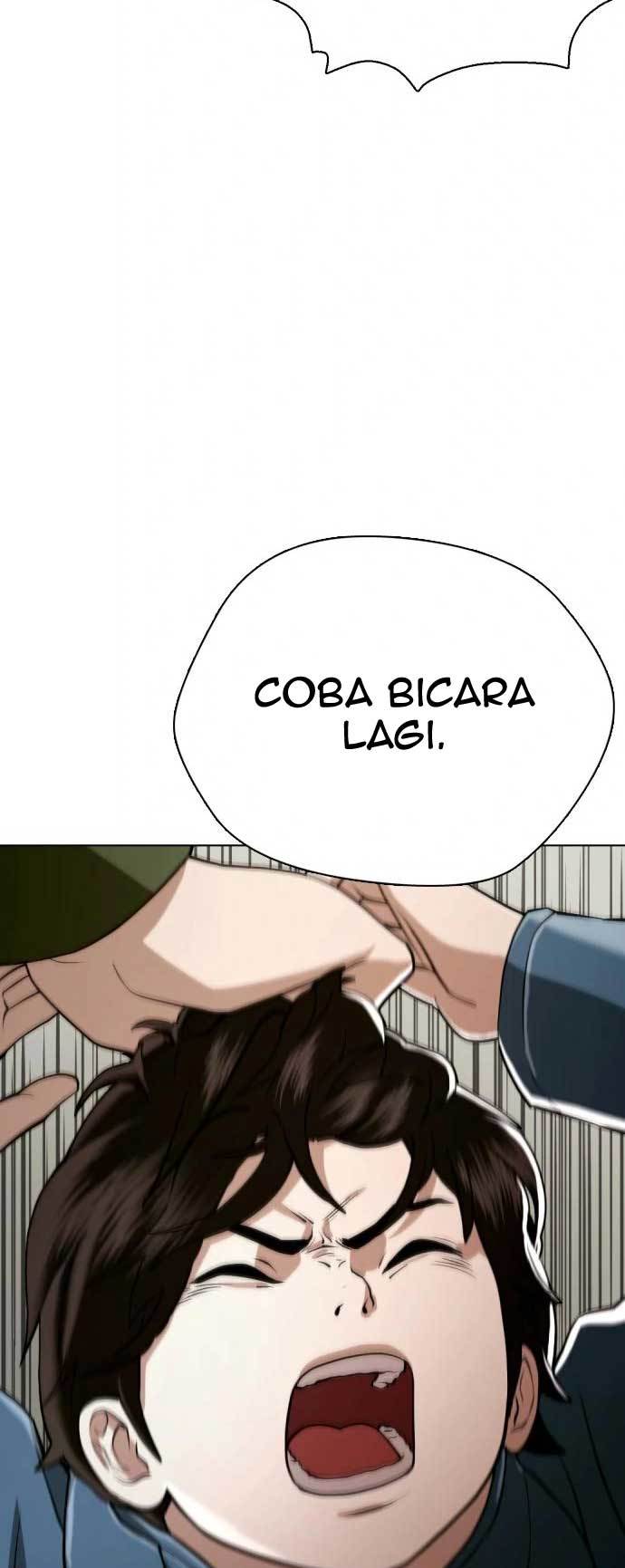 The 18 Year Old Spy Chapter 35 Gambar 54