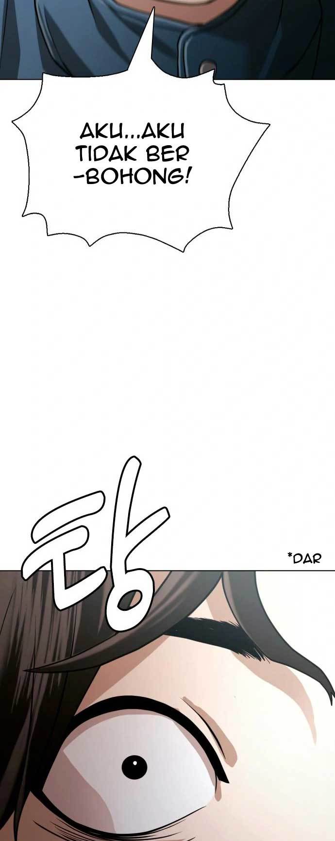 The 18 Year Old Spy Chapter 35 Gambar 55