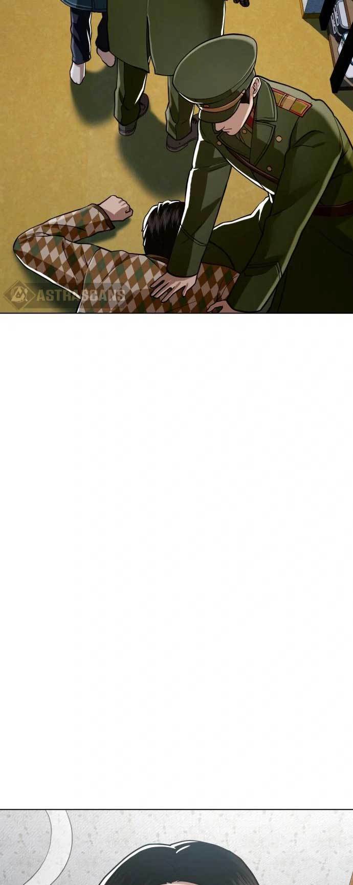 The 18 Year Old Spy Chapter 35 Gambar 57